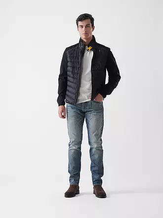 PARAJUMPERS | Blouson JAYDEN | 